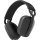 LOGITECH Zone Vibe 100 Graphite - 1075316 - zdjęcie 5